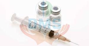 Amphotericin B Liposomal Injection