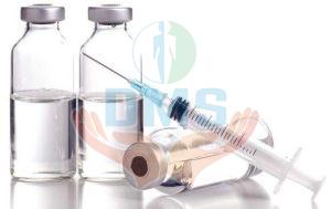 Caspofungin Acetate 70mg Injection
