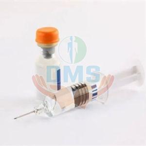 Enoxaparin Sodium 100mg Injection