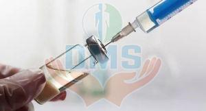 Enoxaparin Sodium 20mg Injection