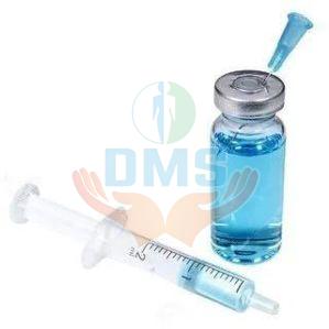 Enoxaparin Sodium 60mg Injection