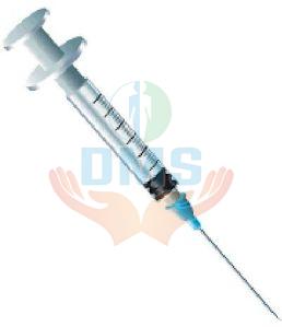 Enoxaparin Sodium 80mg Injection