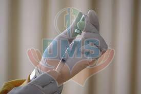 Methylprednisolone Sodium Succinate Injection