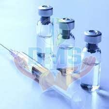 Micafungin Sodium 100mg Injection
