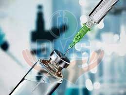 Ondansetron 8mg Injection