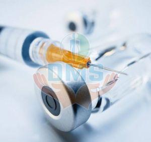 Pentamidine Injection