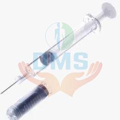 Remdesivir 150mg Injection