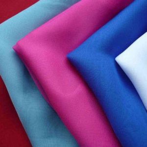 Polyester Fabric