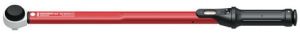 1/2 Inch Torque Wrenche