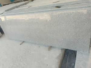 Aadhunic Brown Granite (1)
