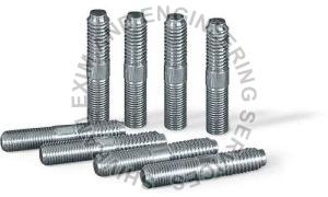 Fastener Stud Bolt