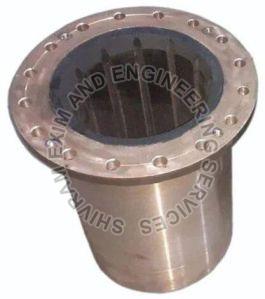 Transmission Bearing