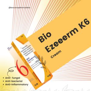 Ointment Cream