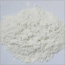 Dolomite Powder