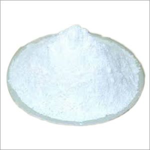 Plaster of Paris Powder