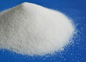 Sodium Sulphate Powder