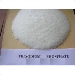 Tri Sodium Phosphate Powder