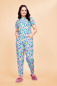 ladies night suit