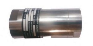 Stainless Steel Safety Relief Valves