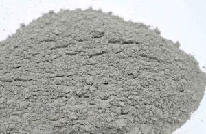High Grade Bauxite