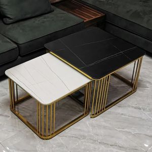 Center Table Set