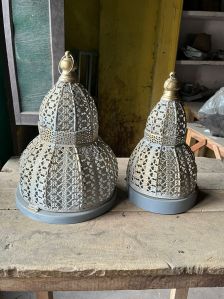 Table Lamps