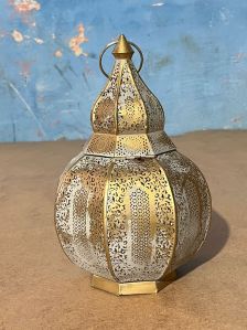 Table Lamps