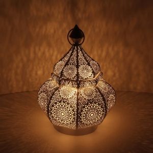 Table Lamps