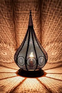Table Lamps