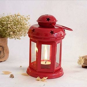 T Light Holder