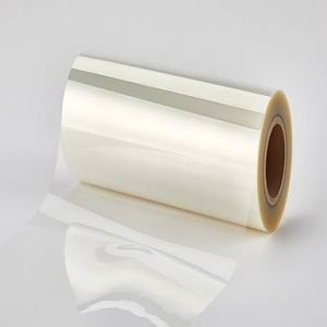 Polyester Lamination Film