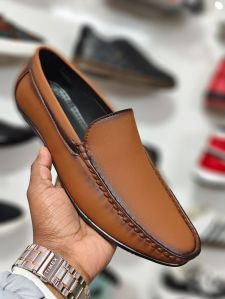 Mens Loafer