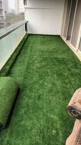 Artificial Grass