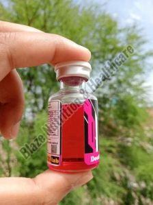 Pink Torque AMP DS 20ml Injection