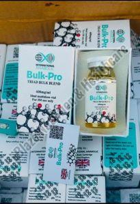 Bulk Pro 600mg Injection
