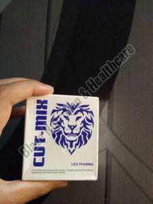 Leo Pharma Cut Mix 10ml Injection