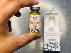 Trenbolone Enanthate 200mg Injection