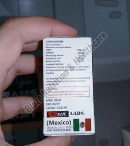 Evolve AMP 20ml Injection