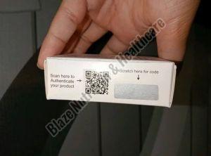 Leo Pharma Cut Mix 10ml Injection