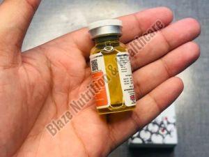 Trenbolone Enanthate 200mg Injection