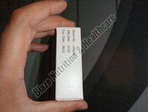 Leo Pharma Cut Mix 10ml Injection