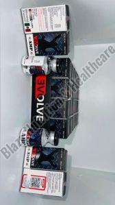 Evolve AMP 20ml Injection