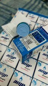 Alayza AMP 20ml Injection