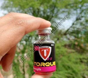 Pink Torque AMP DS 20ml Injection