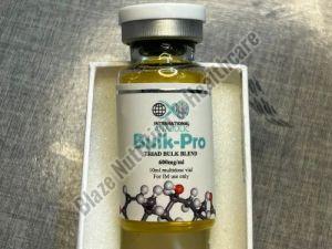 Bulk Pro 600mg Injection