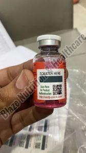 Kynoselen 20ml Injection