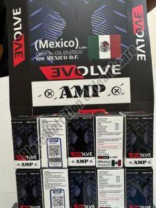 Evolve AMP 20ml Injection