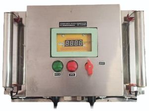 Genuine OEM of Human Body Static Discharge Device