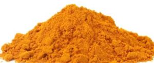 Turmeric Powder