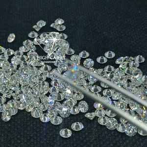 Loose Diamond Best Unique Sparkling Diamond and This Is Best Use in Jewelry for Women